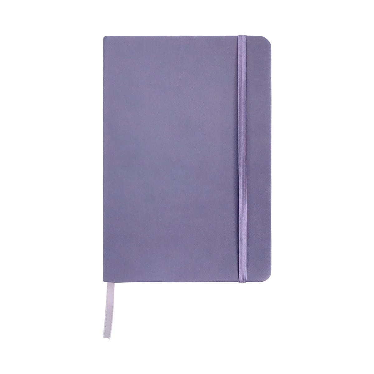 KIT THE HEATHER  HUE BUNDLE